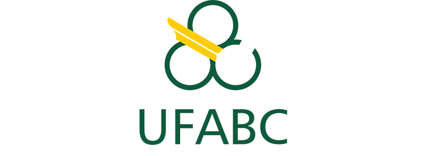 Logo do curso UFABC - Assistente em Administração